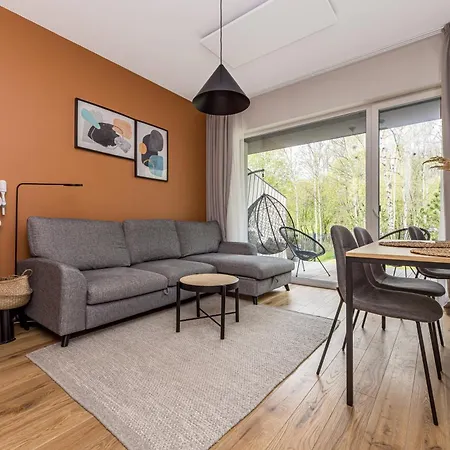 Appartement La Casa Buho - Mano Jura 2